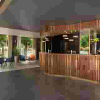 NH Collection Roma Centro, 2 of 5