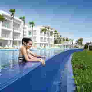 Riu Palace Península, 5 of 5