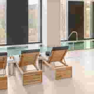 Clarion Hotel Karlatornet, 1 of 5