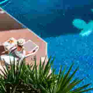 Puding Hotel, 6 of 6