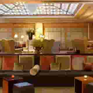 Starhotels Metropole, 2 of 5