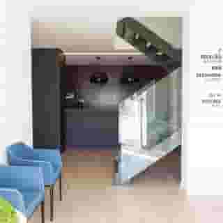 Sport Hotel A Seleção, 3 of 5