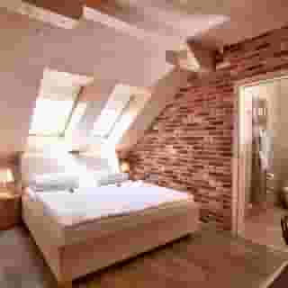 Absolutum Wellness Hotel, 2 of 5