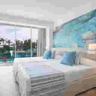 Roquetas el Palmeral Hotel by Pierre & Vacances, 5 of 5