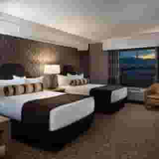 Golden Nugget Hotel, 4 of 5