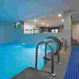 NH Valencia Las Artes, 1 of 5