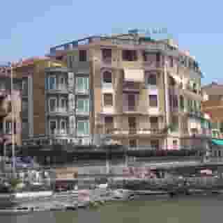 Italia E Lido Di Rapallo, 1 of 5