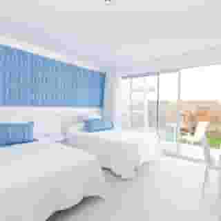 Reverence Mare Hotel - Adults Only, 6 of 6