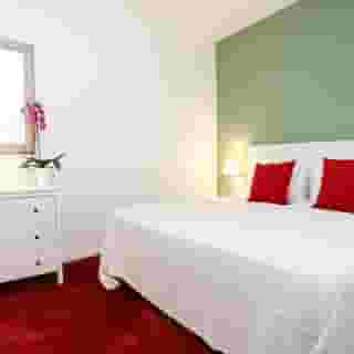 Hotel Churchill, 2 of 5