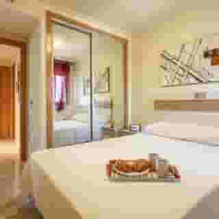 Goodplaces Oropesa Playa, 5 of 5