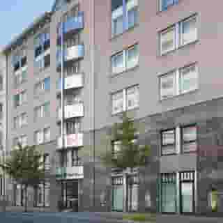 Park Plaza Berlin Kudamm, 2 of 5