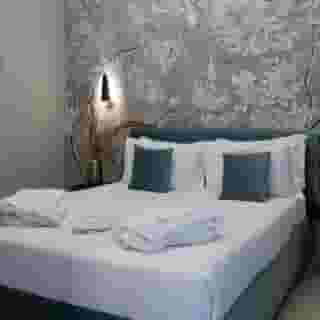 Palazzo Bellezia Luxury Suites, 3 of 5