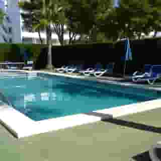 Apartments Vista Playa 1, 3 of 5