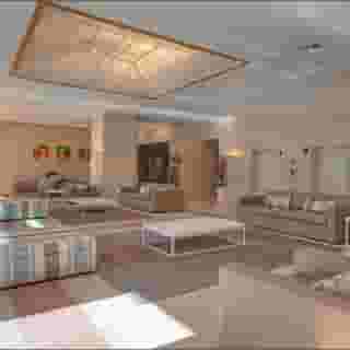 TRYP Montijo Parque Hotel, 3 of 5