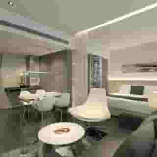 Lodgewood by L'hotel Mongkok Hong Kong, 4 of 5