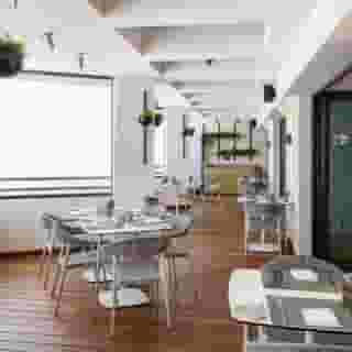 Athens Capital Center Hotel-MGallery, 4 of 5