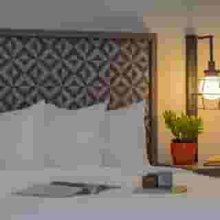 Doubletree by Hilton Austin, 6 of 6