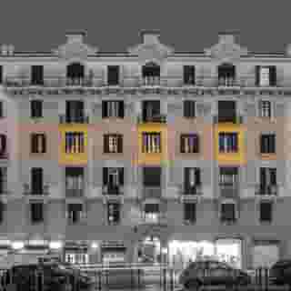 Viminale View Hotel, 4 of 5