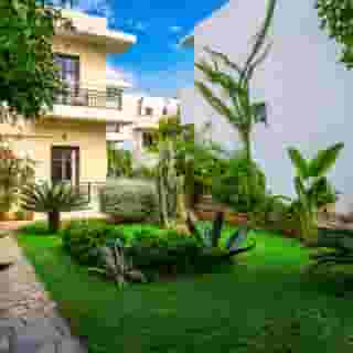 Malia Mare Hotel, 6 of 6