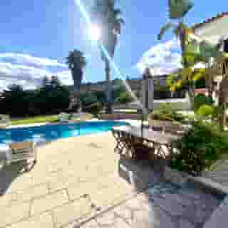 Casa Calidris, 4 of 5