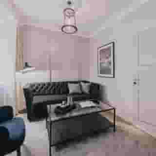 Hotel Reisen in The Unbound Collection by Hyatt, 3 of 5