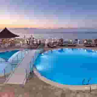 Alexander Beach Hotel and Village, 6 of 6