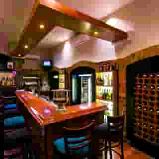 Cape Town Lodge Hotel, 3 of 5