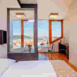 Wenceslas Square Hotel, 2 of 4