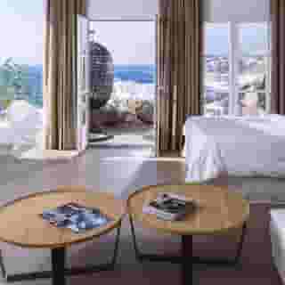 Myconian Ambassador Hotel Relais & Chateaux Hotel, 5 of 5