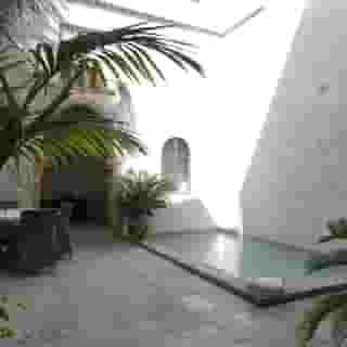 Riad Dar Zen, 1 of 5