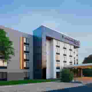 SpringHill Suites Austin Northwest/The Domain Area, 4 of 5