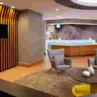 Sonesta Select Nashville Airport Suites, 5 of 5