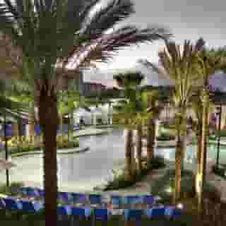 Wyndham Grand Orlando Resort Bonnet Creek, 1 of 5