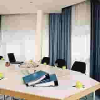 Hotel Arkadia, 2 of 5