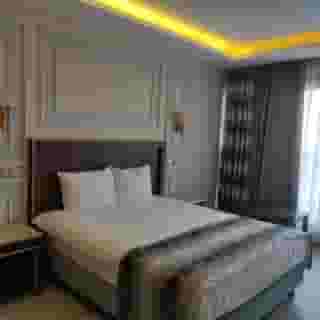 Magnaura House Hotel, 4 of 5