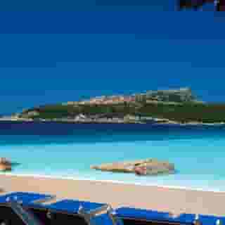 Colonna Grand Hotel Capo Testa, 1 of 5