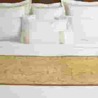 Houston Airport Marriott at George Bush, 5 of 5