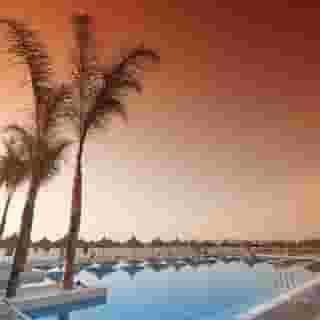 Brilliant Hotel & Spa, 2 of 5