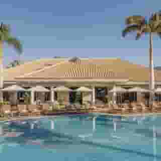 RedLevel at Gran Melia Palacio de Isora - Adults Only (16+), 2 of 5