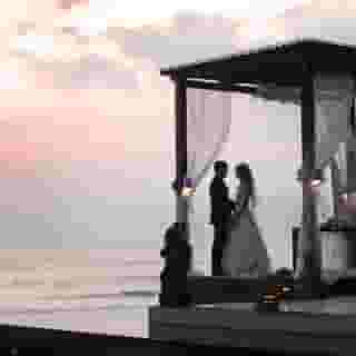 The Seminyak Beach Resort And Spa, 1 of 5