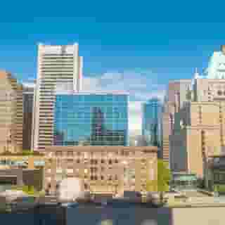 The Sutton Place, 4 of 5