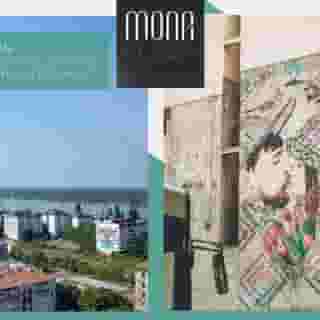 Mona Plaza Hotel, 6 of 6