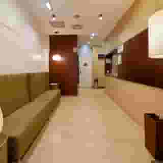 Hotel Marques, Blue Hoteles, 1 of 5