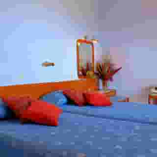 Astir Beach Hotel - Zante, 5 of 5