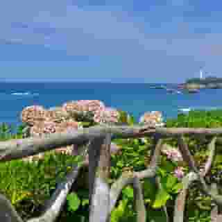 Radisson Blu Hotel Biarritz, 2 of 5