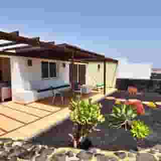 Dream Bocayna Village, 6 of 6