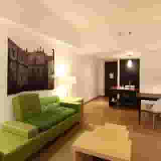 Fiesta Inn Tlalnepantla, 5 of 5