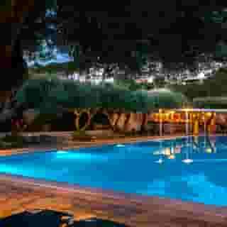 Villea Village, 2 of 5