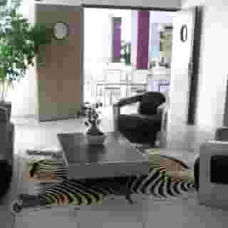 Kyriad Perpignan Sud, 1 of 5