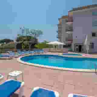 Apartaments AR Muntanya Mar, 1 of 5